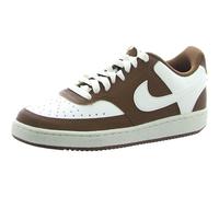 Nike W NIKE COURT VISION LO P NBK Gr. 8½