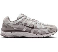 NIKE W NIKE P-6000 Damen | PHANTOM/MINK BROWN-COLLEGE GRE | EU 40