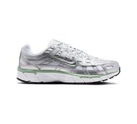 Nike Metallic Silver / White / Steam Damen 41 EU Nike P-6000