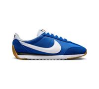 NIKE W PACIFIC EU:38.5 Blau
