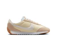 Nike Damen Sneaker W Pacific HM4771-104 41 Muslin/Sail-Wht-Safety Orang