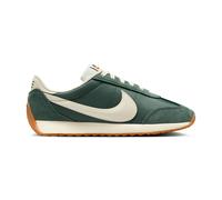 Nike W NIKE PACIFIC für Damen, grün, Größe 40 ½ EU / 7 UK