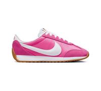 Nike W NIKE PACIFIC für Damen, pink, Größe 38 ½ EU / 7,5 UK