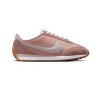 Nike W NIKE PACIFIC für Damen, rot, Größe 38 ½ EU / 7,5 UK