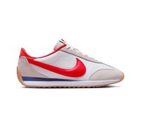 Nike W NIKE PACIFIC für Damen, weiß, Größe 37 ½ EU / 6,5 UK