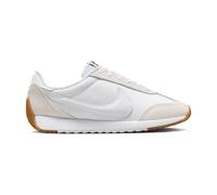 Nike W NIKE PACIFIC für Damen, weiß, Größe 39 EU / 8 UK