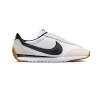 Nike Damen Pacific Sneaker, White/Black/Platinum Tint/Safe, 42 EU