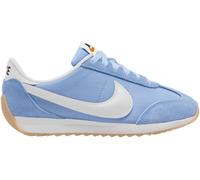 W NIKE PACIFIC HYDROGEN BLUE/WHITE-GUM YELLOW 41