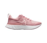 Laufschuhe Nike W REACT INFINITY RUN FK 2 (ct2423-600) Pink 38,5 EU