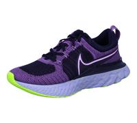 Nike W NIKE REACT INFINITY RUN FK 2 Gr. 6½