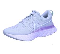 Nike W NIKE REACT INFINITY RUN FK 2 Gr. 8½