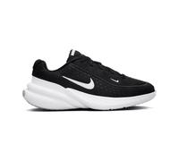 Nike W NIKE UPLIFT SC für Damen, schwarz, Größe 43 EU / 11 UK