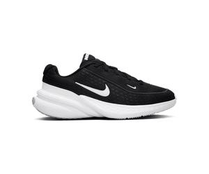 Nike W NIKE UPLIFT SC für Damen, schwarz, Größe 43 EU / 11 UK