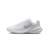 Nike W NIKE UPLIFT SC weiß weiß, 38