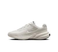 Nike W NIKE UPLIFT SC weiß weiß, 41