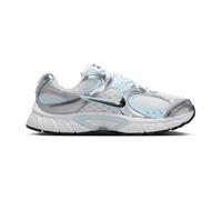 NIKE V5 RNR Sneaker Damen 011 - grey fog/anthracite-off white 38.5