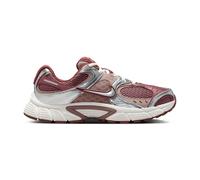 Nike V5 RNR Damen Freizeitschuhe, lila, Größe 40 ½ 40 ½