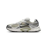 NIKE V5 RNR Sneaker Damen 301 - spruce fog/summit white-metallic silver 38.5