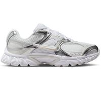 NIKE W NIKE V5 RNR WHITE/METALLIC SILVER-MTLC PLA 7 WHITE/METALLIC SILVER-MTLC PLA