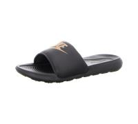 Nike W NIKE VICTORI ONE SLIDE für Damen, schwarz, Größe 39 EU