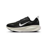 Nike Vomero 18 Gr. 42½ Schwarz Damen - Jetzt bei Keller Sports kaufen!