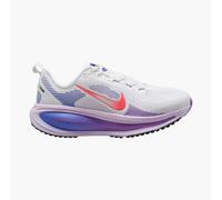 NIKE Damen Laufschuhe W VOMERO 18