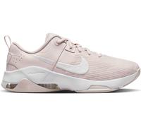 NIKE W NIKE ZOOM BELLA 6 EU 38.5