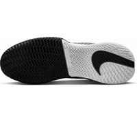 Nike W Nike Zoom Vapor Pro 2 Cly - black/white 38