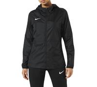 Nike W NK SF ACDPR24 HD RN JKT Kapuzenjacke S schwarz