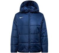 Nike W NK TF ACDPR24 FALL JACKET Kapuzenjacke M blau