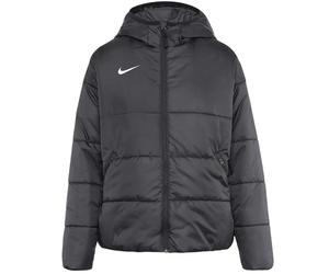 Nike W NK TF ACDPR24 FALL JACKET Kapuzenjacke S schwarz