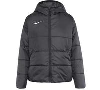 Nike W NK TF ACDPR24 FALL JACKET Kapuzenjacke XL schwarz