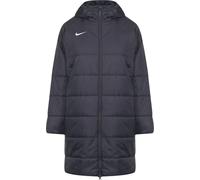 Nike W NK TF ACDPR24 SDF JACKET Jacke L schwarz