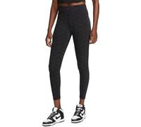 Nike W NSW AIR Tights HR - S