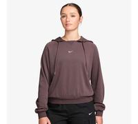 Nike Frauen-kapuzenpulli W Nsw Chill Ft Hoody Rose S