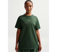NIKE W NSW CLASSIC SS TEE Damen | FIR | S