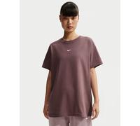 Nike W NSW CLASSIC SS TEE Gr. XS