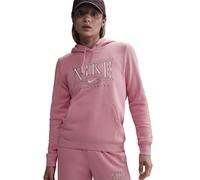 Nike W NSW CLUB FLC STD GX HDY Gr. S