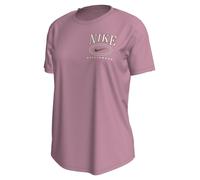 Nike W NSW CLUB SS TEE CC Gr. M