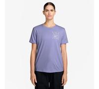 Nike W NSW CLUB SS TEE CC Gr. S