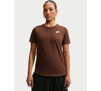 Nike W NSW CLUB SS TEE Gr. S
