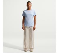Nike New Sportswear Club T - Shirt Damen (nur noch wenige Artikel verfügbar)