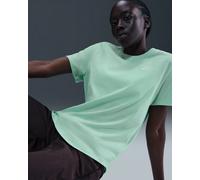 Nike W NSW CLUB SS TEE, S