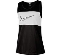 NIKE W NSW Mesh Tank Top/Singlet Damen
