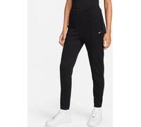 NIKE W NSW NK CHLL FT HR SWTPNT Damen | BLACK/SAIL | S
