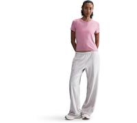 NIKE W NSW NK CHLL KNT MD CRP ELEMENTAL PINK/ELEMENTAL PINK S ELEMENTAL PINK/ELEMENTAL PINK