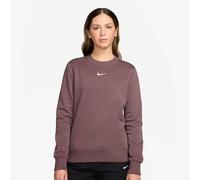 Nike W NSW PHNX FLC STD Crew Pullover