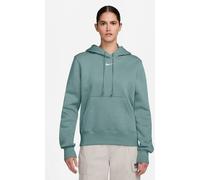 Nike W NSW PHNX FLC STD PO Hoodie Damen | CANNON/SAIL | S