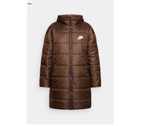 Nike W NSW SYN TF RPL HD PARKA,BAROQUE B, L