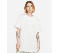 Nike W NSW TEE AIR BF Gr. M